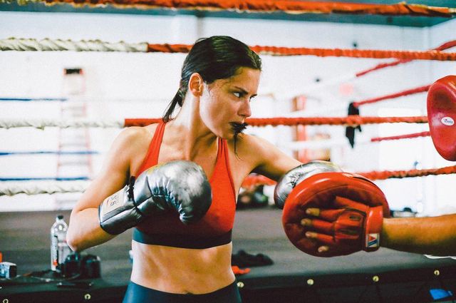 instagram.com/adrianalima - фото 243493