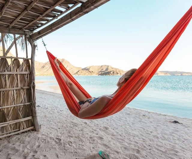 Мандри світом в об'єктиві талановитого фотографа - фото 238819