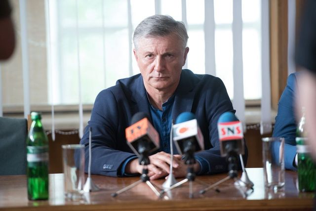 В Україні назвали найдорожчого актора - фото 239249