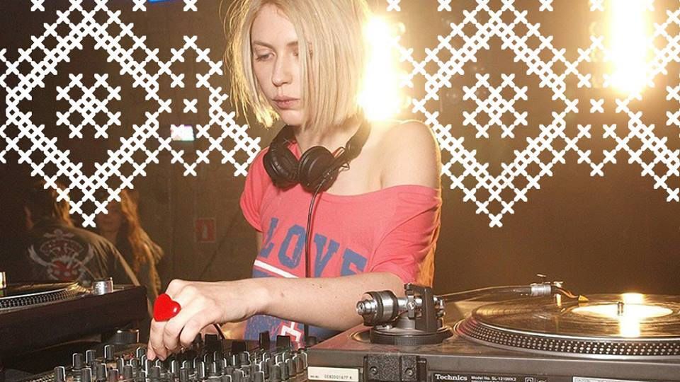 Український фестиваль увійшов до ТОП-5 найкращих у світі