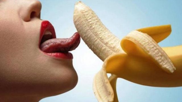 Цей вид сексу хочуть заборонити в Уганді - фото 241131