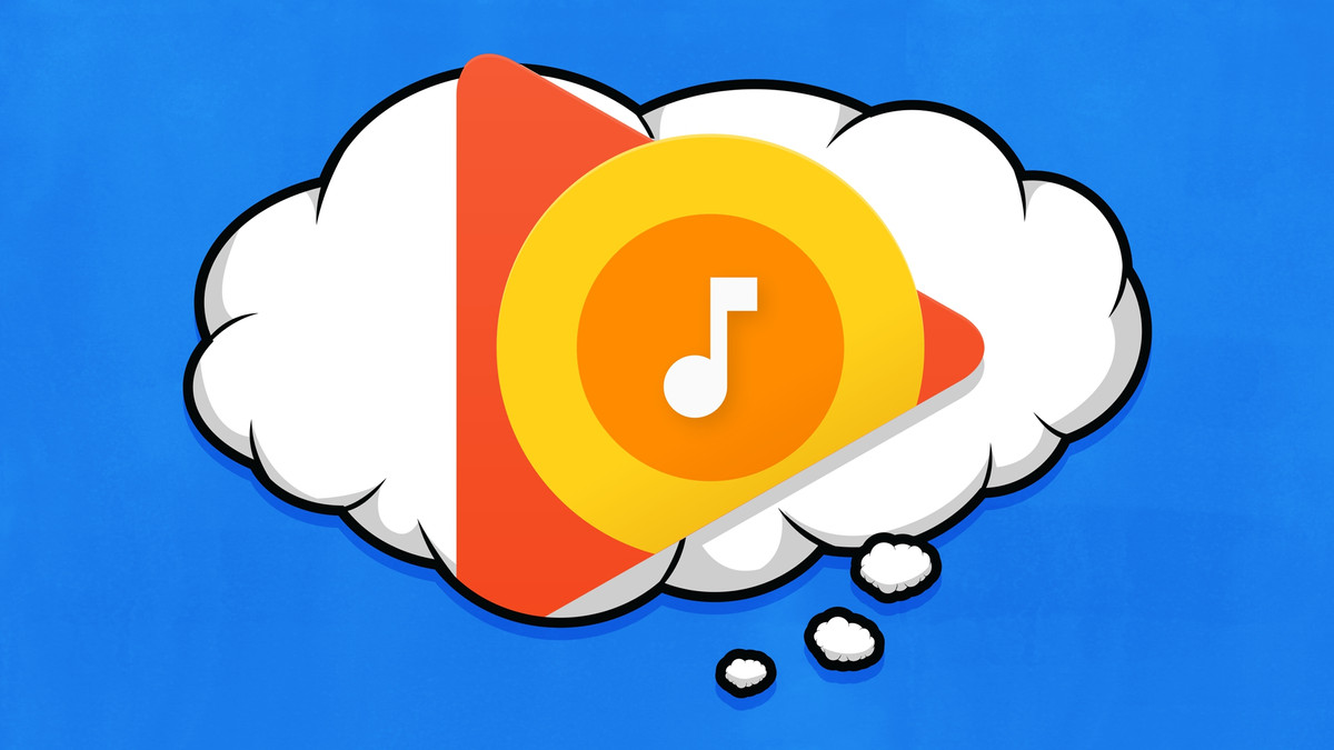Google закриває Play Music: що чекає на користувачів - фото 1