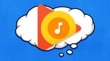 Google закриває Play Music: що чекає на користувачів