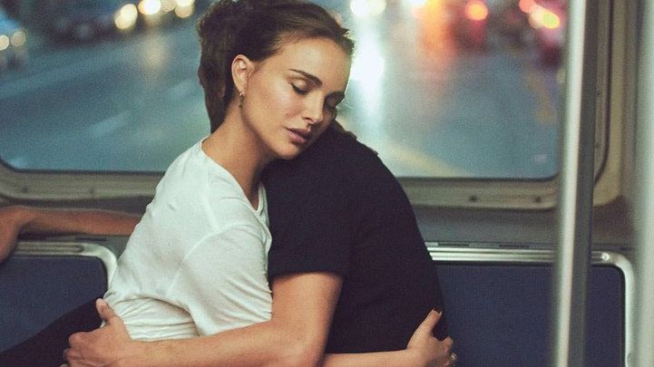 У першу чергу поцікавтеся, чим він або вона займається - фото 1