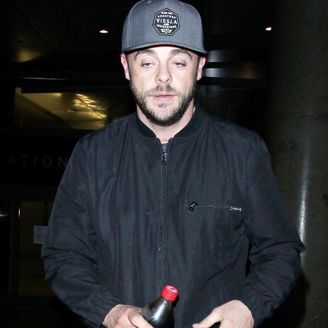 В Англії на телеведучого наклали рекордний штраф- фото 241859