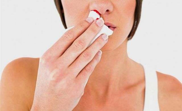 Жінкитеж хворіють на гемофілію, але дуже рідко - фото 240799