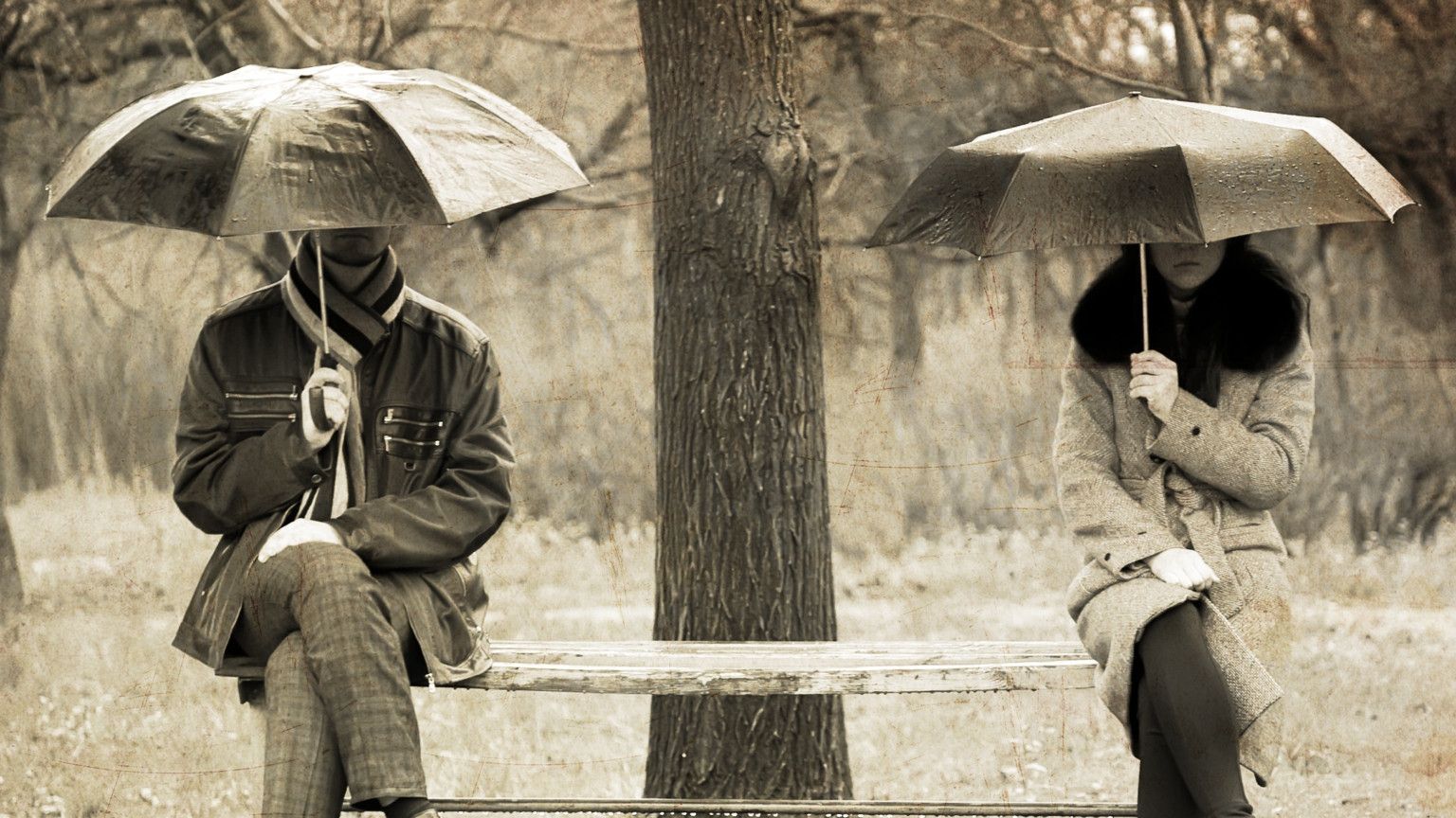 Ця побутова дрібниця руйнує найміцніші шлюби