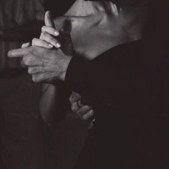 Про що говорити, щоб перше побачення не стало останнім- фото 243739