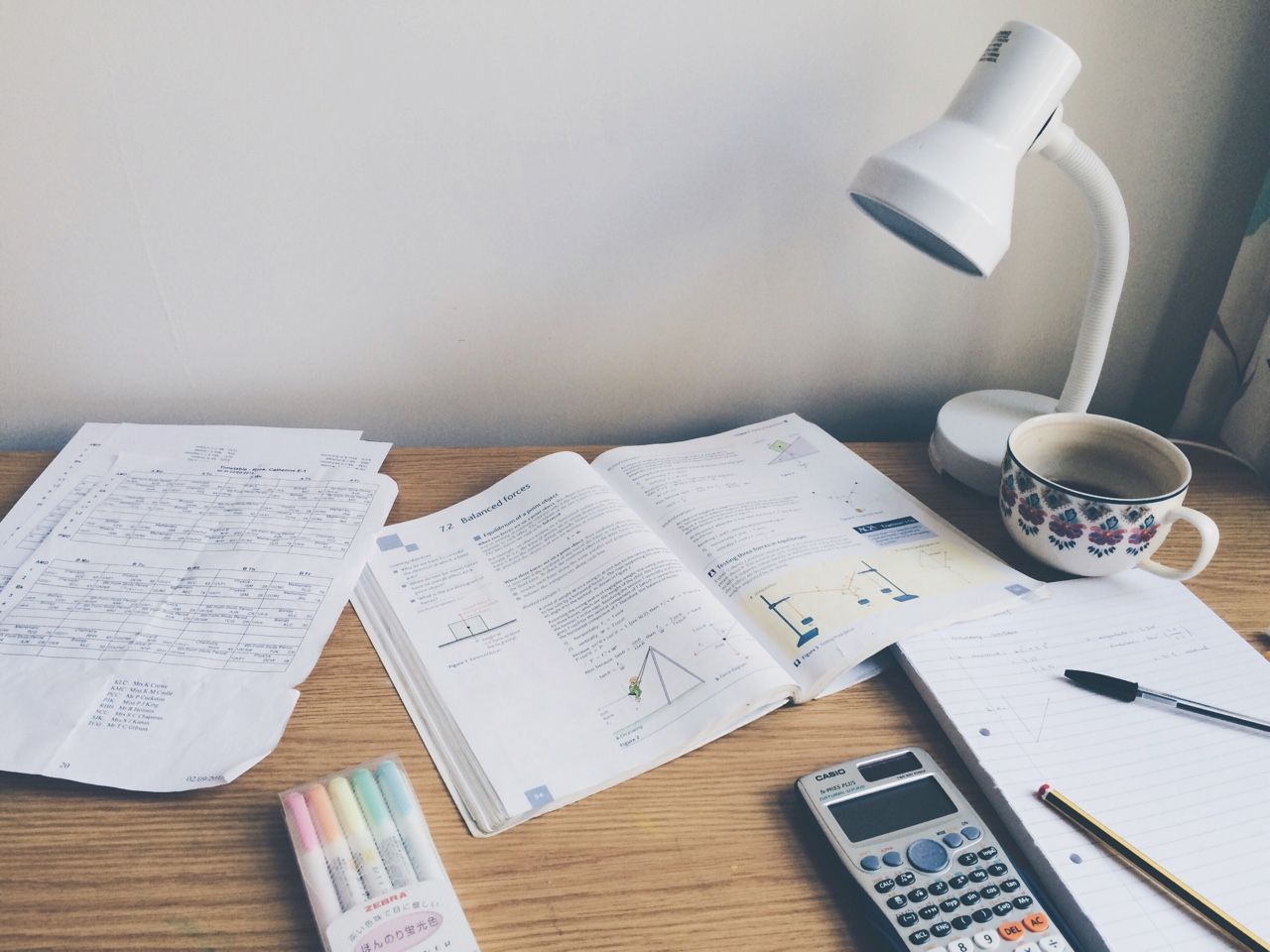 Нова школа в Україні: названа сума