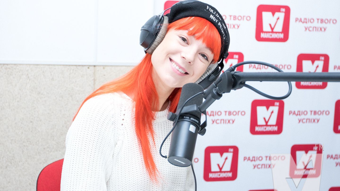 TARABAROVA натякнула на вагітність: промовисте фото