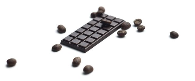 У Латвії створили еспресо, яке можна з'їсти - фото 237373