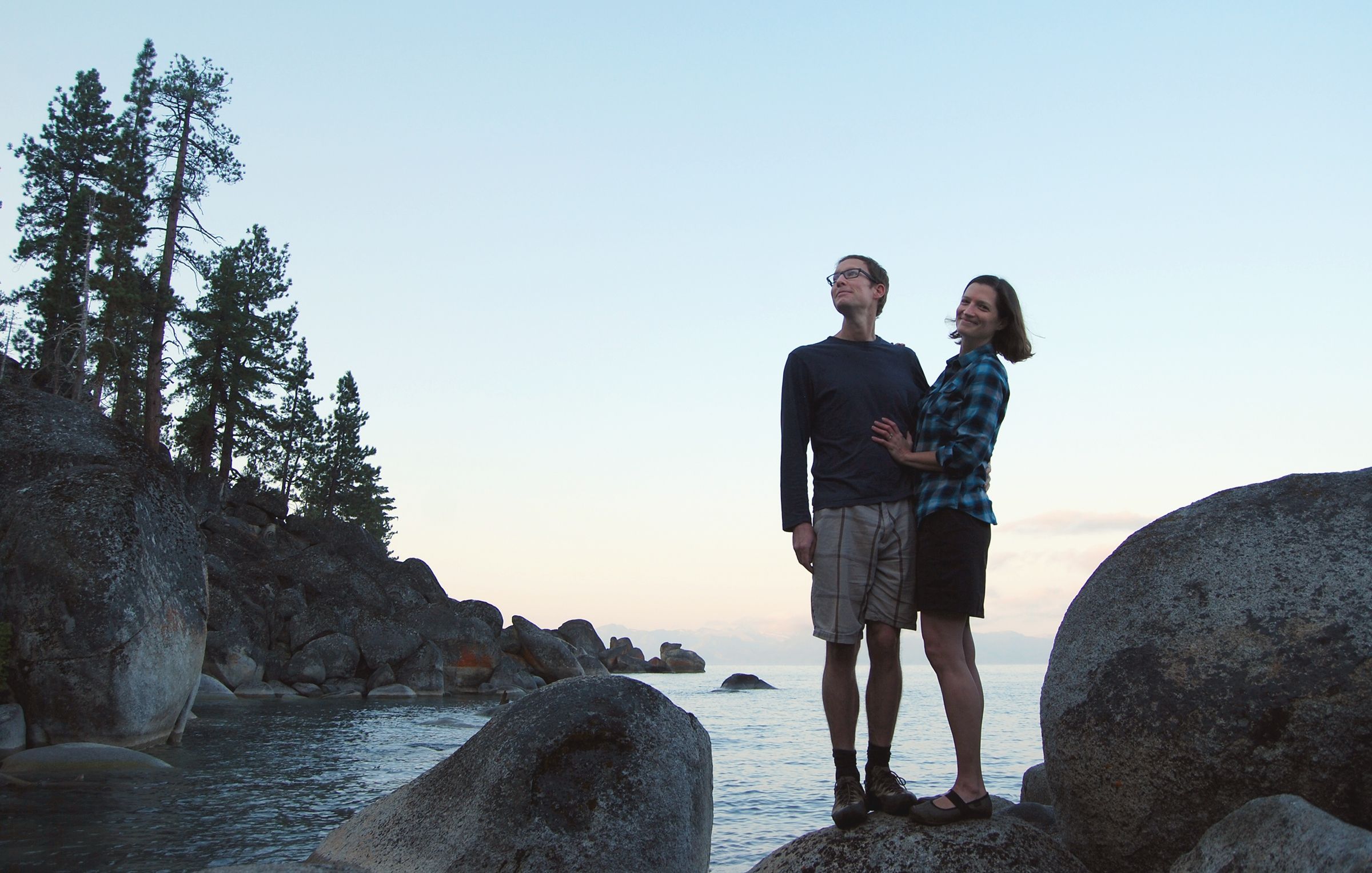 Науковці назвали ще одну перевагу шлюбу