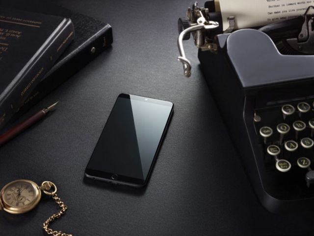 Meizu 15: Що особливого в новій флагманській лінійці компанії - фото 242552