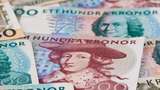 Картки проти готівки: шведи бояться залишитися без грошей
