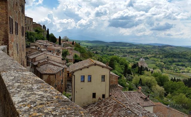 Найкрасивіші села Європи за версією TripAdvisor- фото 241851