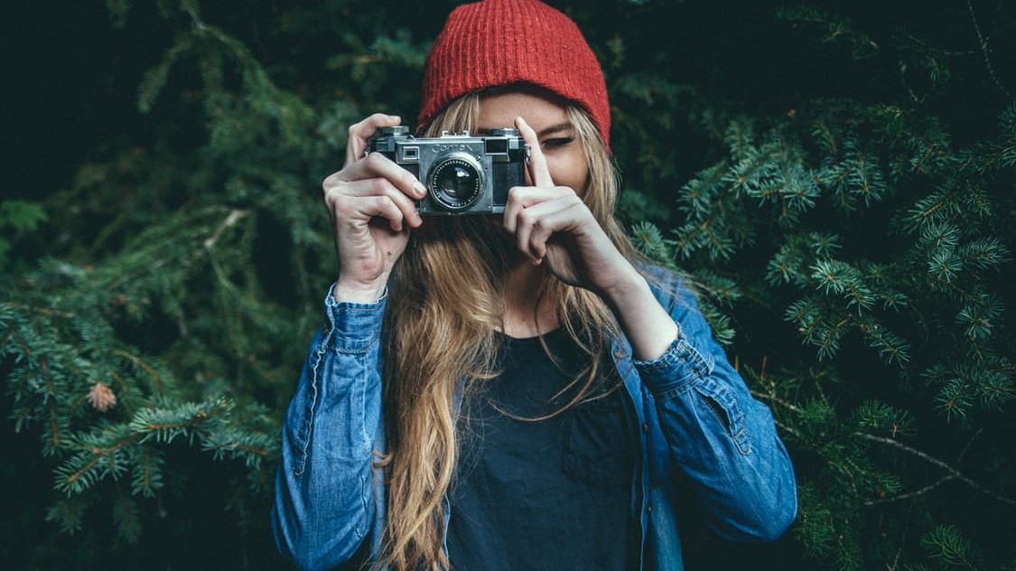 Рік безвізу: як змінилося життя українців