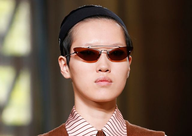 Тренди 90-х, які знову повертаються в моду - фото 238137