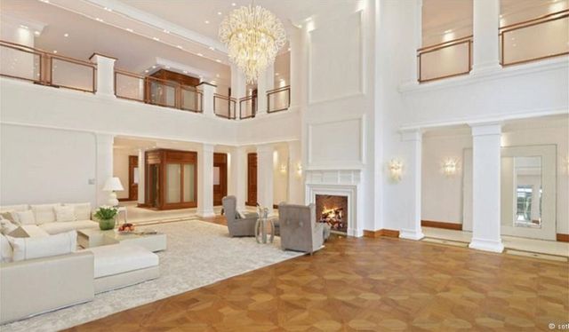 Найдорожчий особняк Німеччини належить бізнесмену-втікачу з України - фото 239833