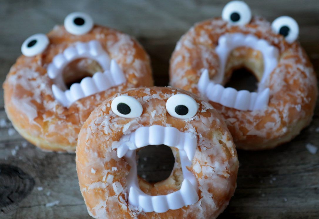 Що відбудеться з вашим організмом, якщо відмовитись від цукру - фото 1