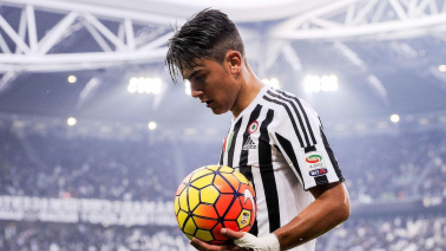 Ювентус – Реал: прогноз букмекерів на матч Ліги чемпіонів