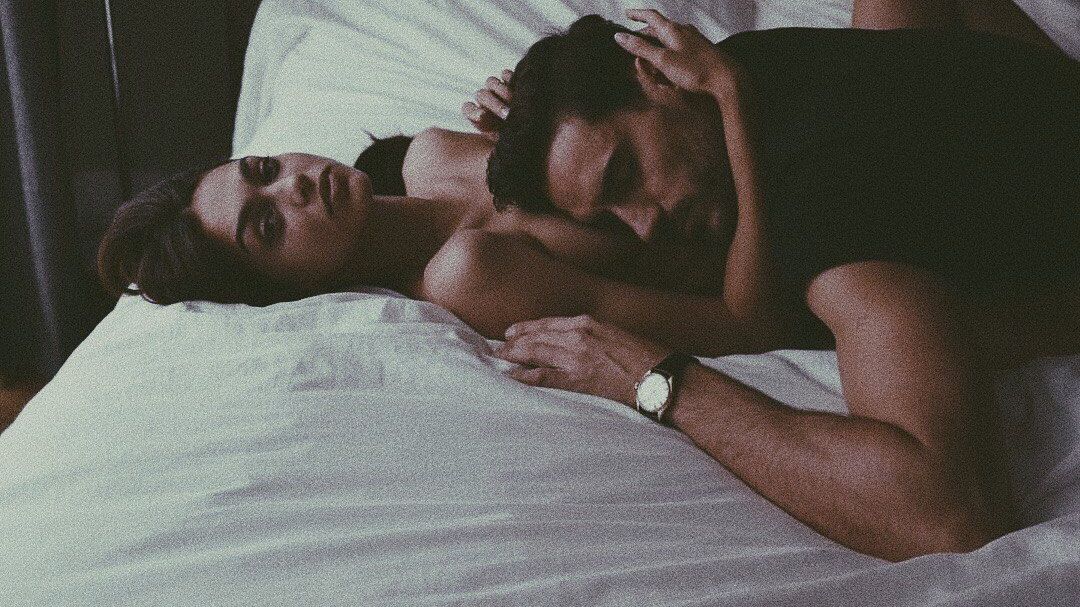 Любов, похвала і обожнювання – все що шукає Лев у відносинах - фото 1