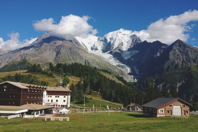 Мандрівниця показала прогулянку по краю світу - фото 242279