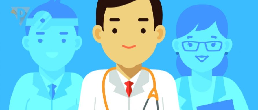 Медреформа: як розірвати декларацію з лікарем та скільки вона діє