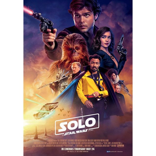 starwars.com - фото 242259