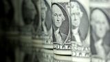 У Мінекономіки обіцяють українцям долар по 34 гривні