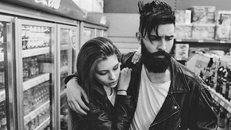 Амбіційні Леви із непростим характером будуть влітку у виграші - фото 1