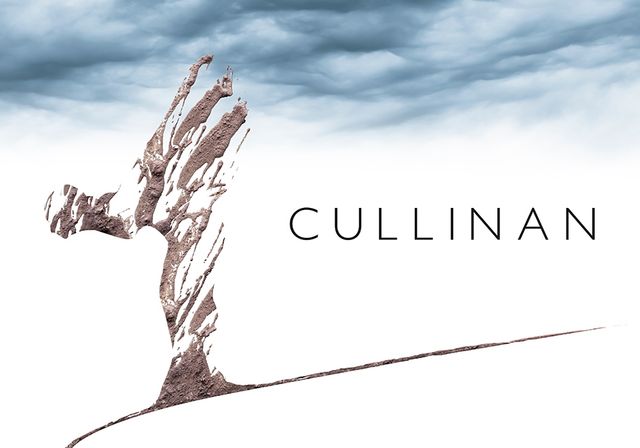 Rolls-Royce покаже фінальні випробування позашляховика Cullinan у соцмережах - фото 237870