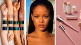 Максимум харизми! Нова реклама з Rihanna перетворилась у флешмоб