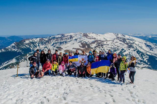 facebook.com/MNS.GOV.UA - фото 242745