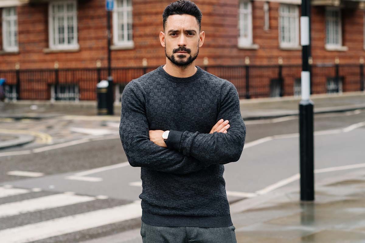 Привабливі vs Непривабливі: учені розповіли, хто заробляє більше - фото 1