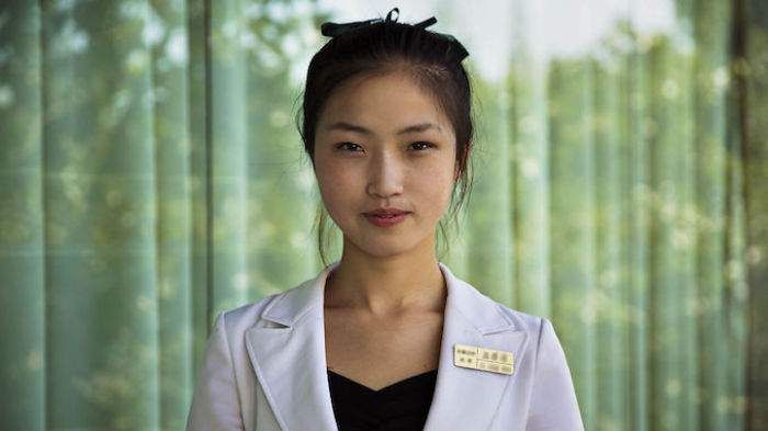 Краса полягає в тому, щоб бути самим собою - фото 1