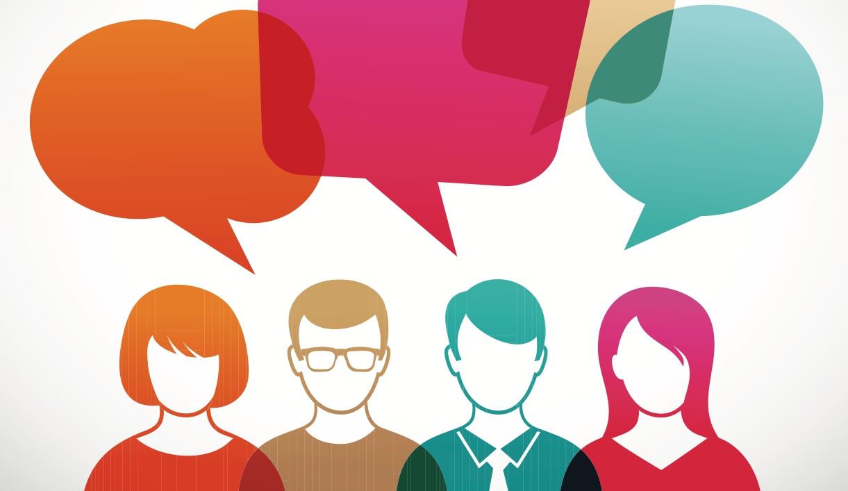 Названа несподівана ознака багатого словникового запасу