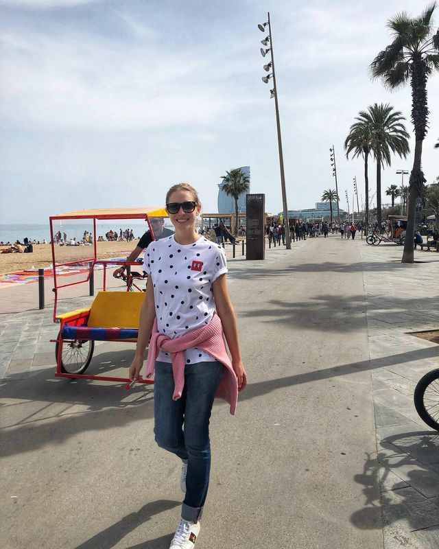 instagram.com/kosadcha - фото 242847