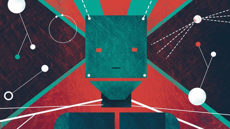 Google навчила штучний інтелект виділяти голос однієї людини з натовпу