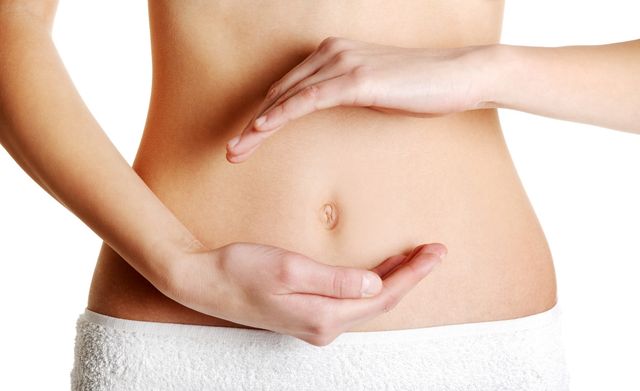 Лікарі назвали ознаки раннього старіння жіночого організму - фото 242899