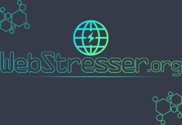 Закритий один з найнебезпечніших в світі сайтів - фото 244357