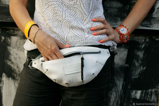 Тренди 90-х, які знову повертаються в моду - фото 238140