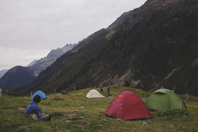 Мандрівниця показала прогулянку по краю світу - фото 242283
