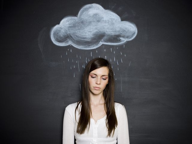 Науковці назвали ще одну перевагу високого рівня інтелекту - фото 241067