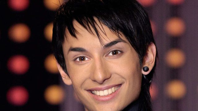 Томас Нойвірт відмовився від образу Кончіти Вурст- фото 243359