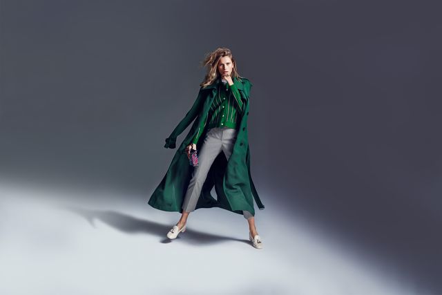 Перероблення одягу не рятує екологічну ситуацію: пояснення експертів - фото 244184