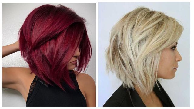 Модні стрижки, які варто зробити в 2018 році- фото 240503