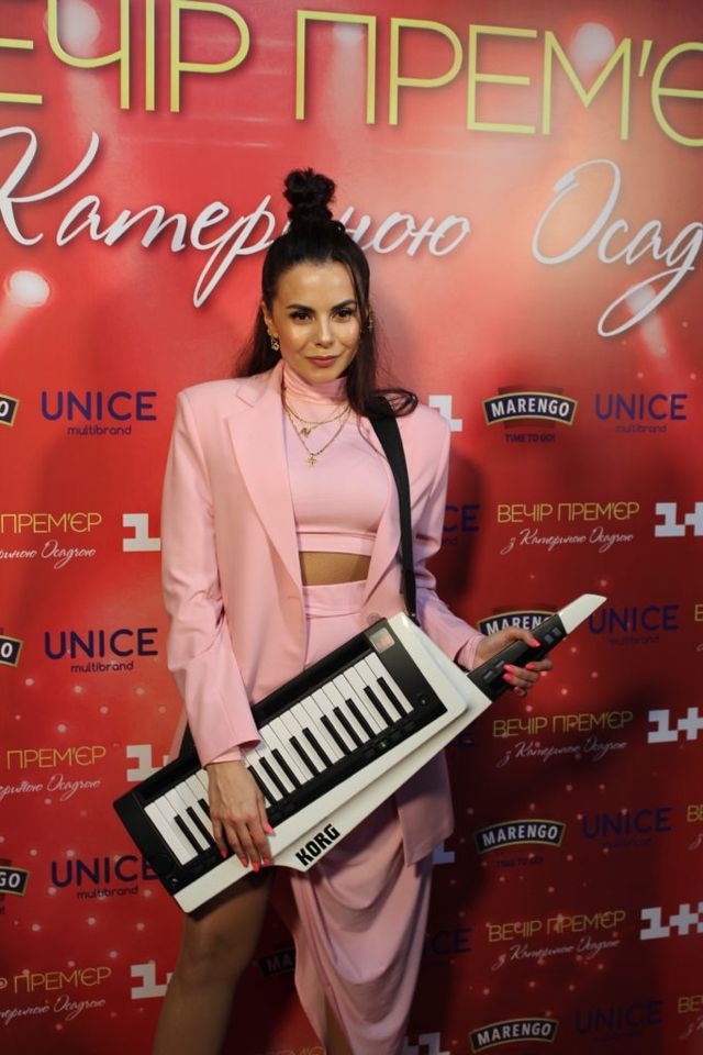 Настя Каменських шокувала фанатів несподіваною новиною- фото 237602