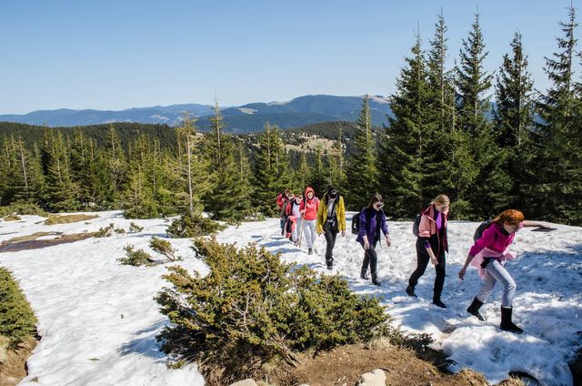 facebook.com/MNS.GOV.UA - фото 242747