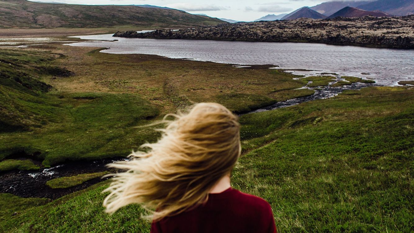 Туристи назвали найбезпечніші країни для подорожей