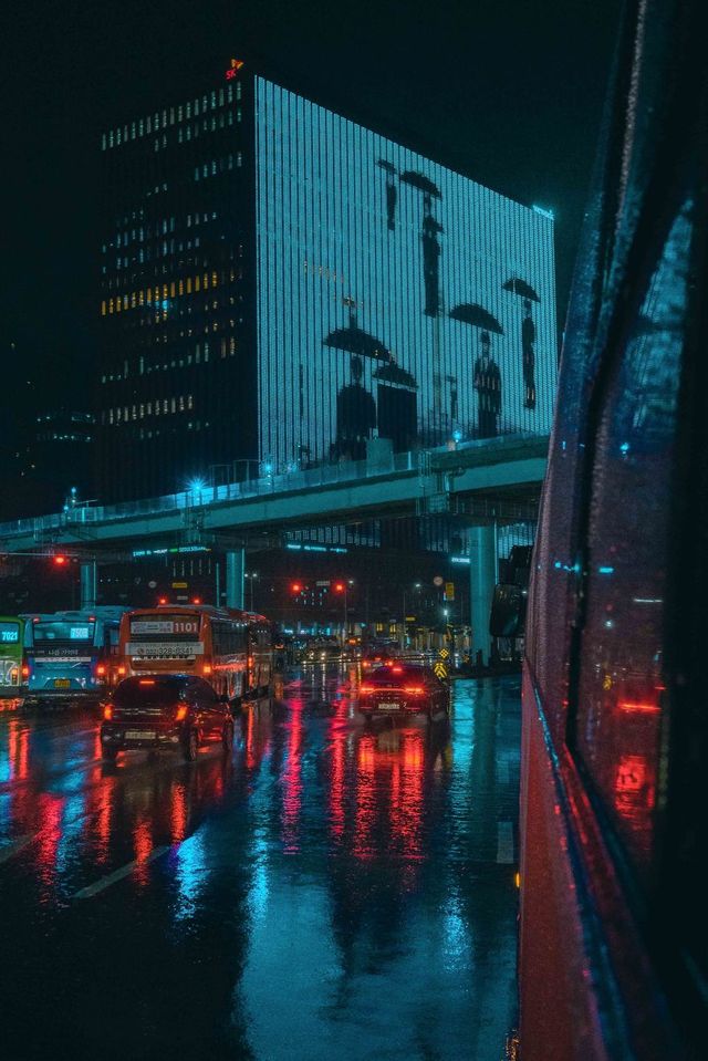 Стів Роу (Steve Roe) - фото 243393